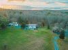 2447 Chipperfield Dr photo